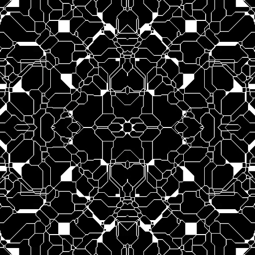 Variation 3