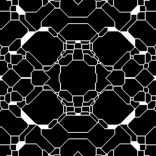 Variation 5