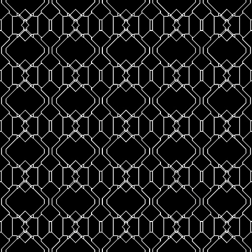 Variation 7