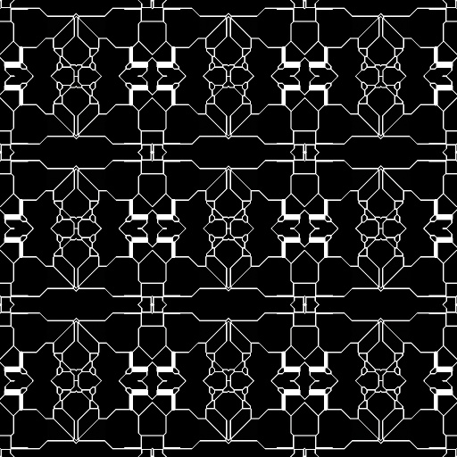 Variation 8