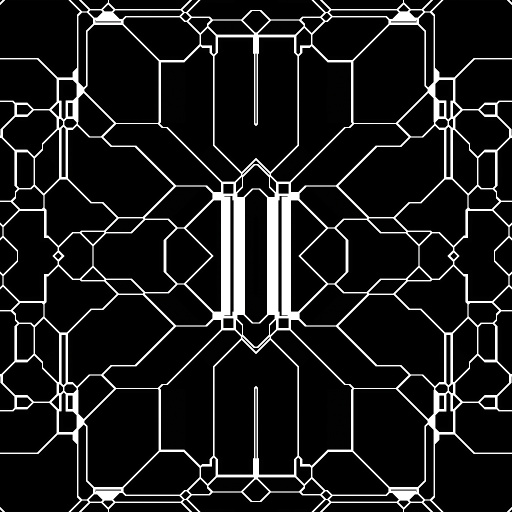 HUD (Texture)