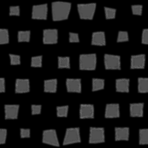 Bump Map