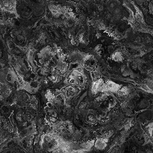 Diffuse Map