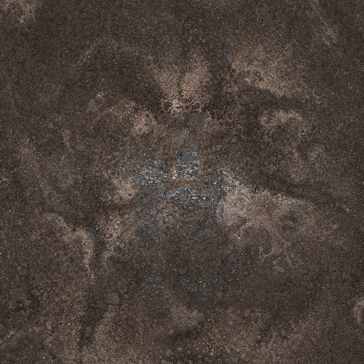 Variation 1