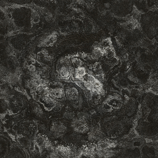 Variation 2