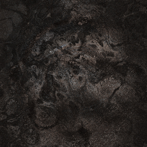 Variation 4