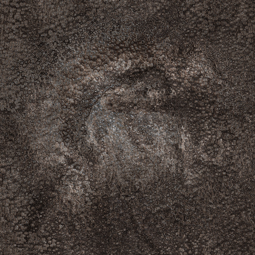 Variation 5
