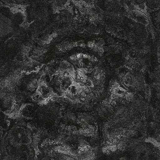 Variation 6