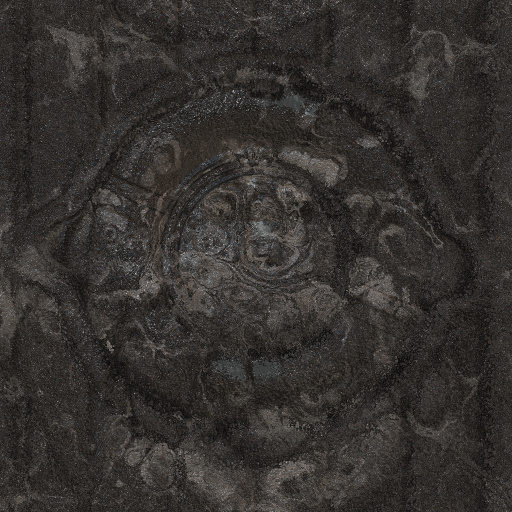 Variation 7