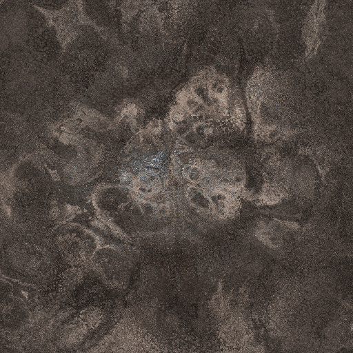 Variation 8