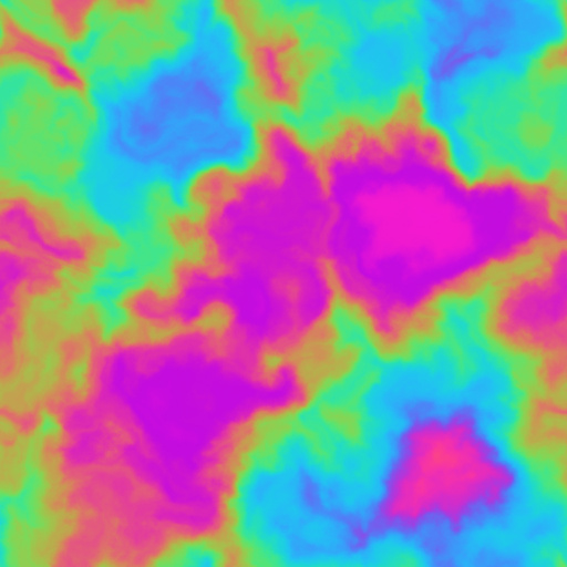 Variation 1
