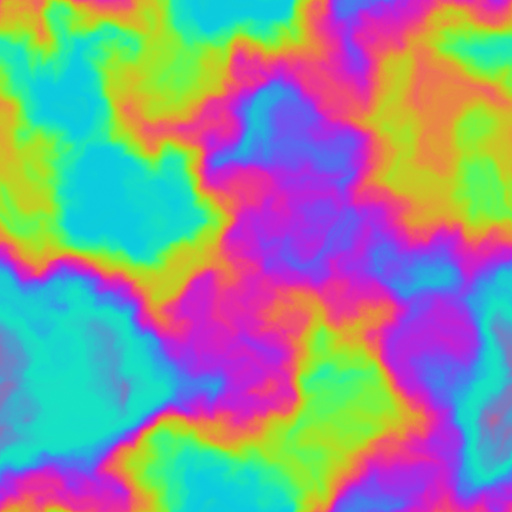 Variation 4