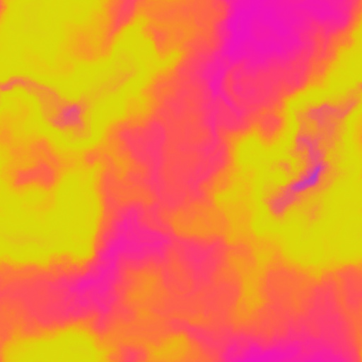 Variation 6