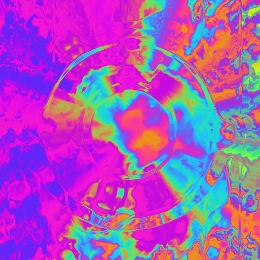 Variation 1
