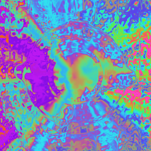 Variation 2