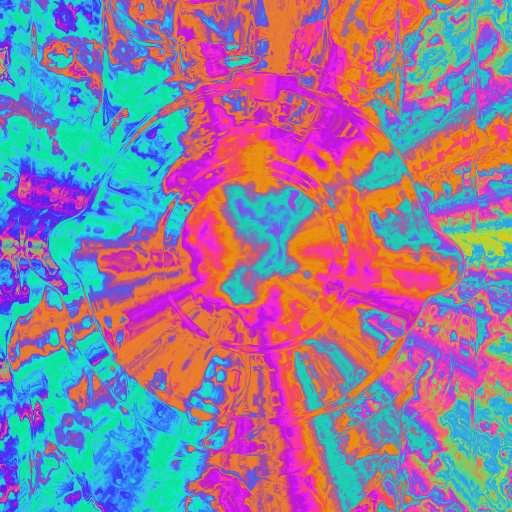 Variation 3