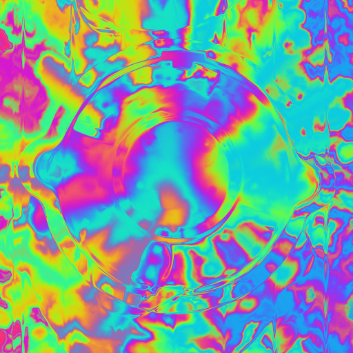 Variation 4