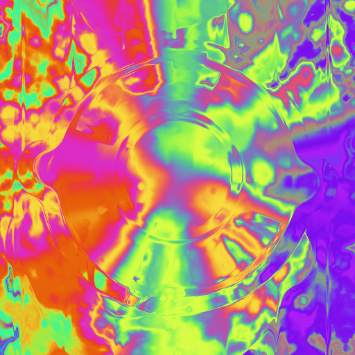 Variation 5