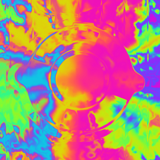 Variation 6