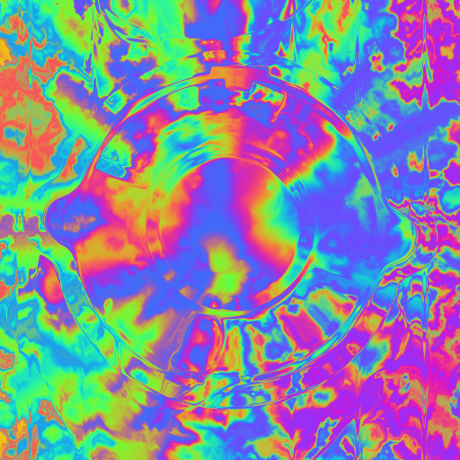 Variation 7