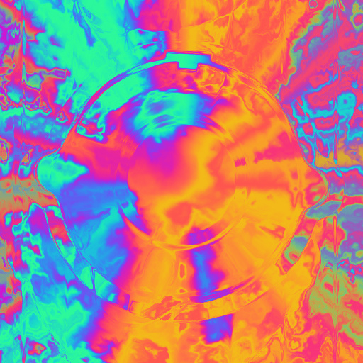 Variation 8