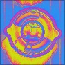 Acid Gradient