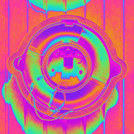 Variation 1