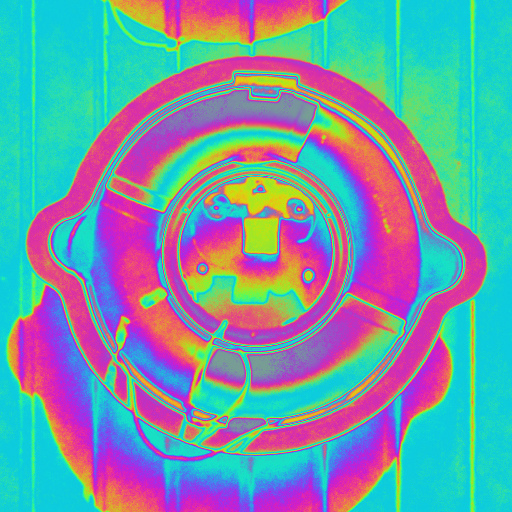 Variation 4