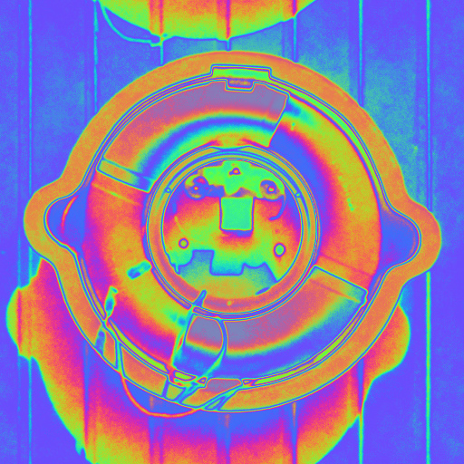 Variation 7