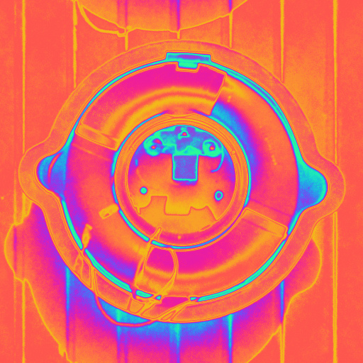 Variation 8