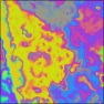Acid Sky 2