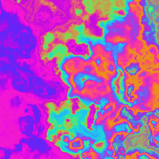 Variation 1