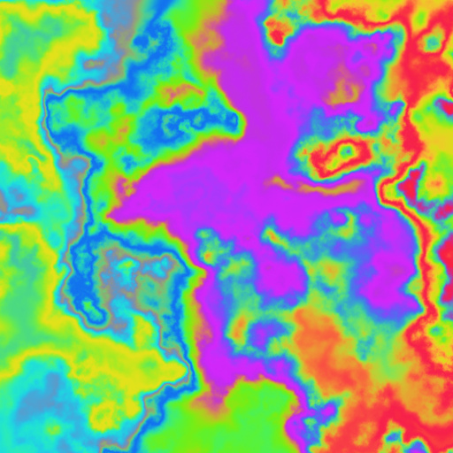 Variation 4