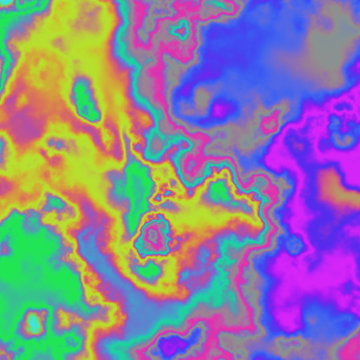 Variation 5