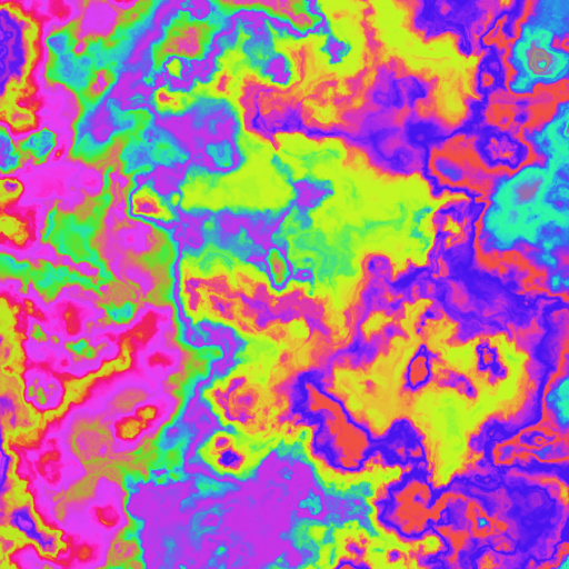 Variation 6