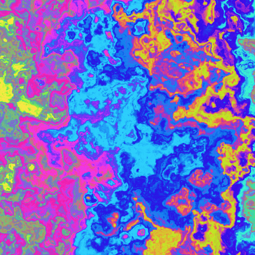 Variation 7