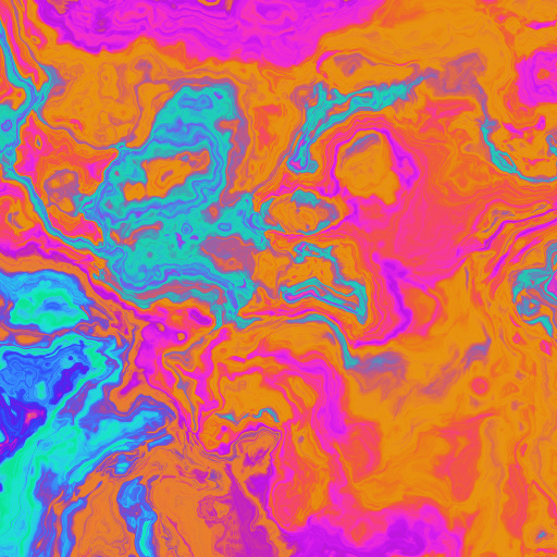Variation 3