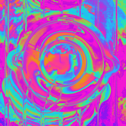 Variation 1