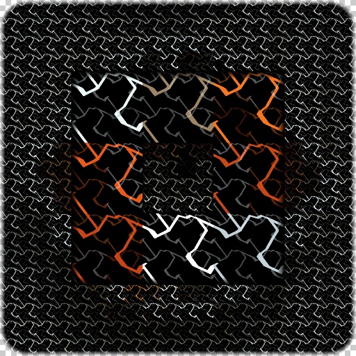 Variation 3
