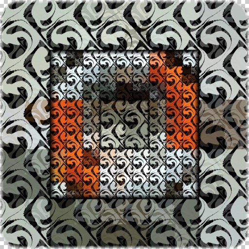 Variation 4