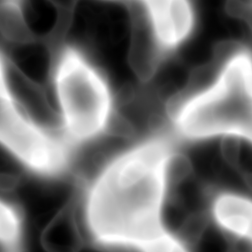 Bump Map