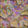 psycho_puke