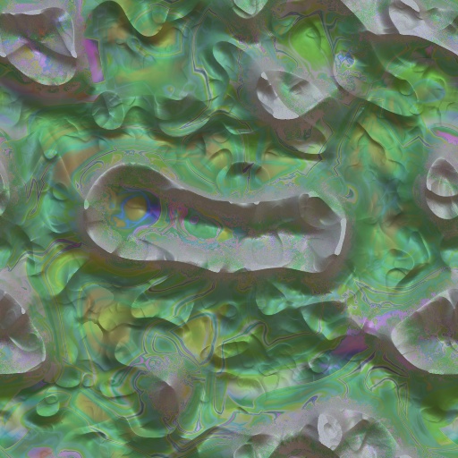 Variation 1