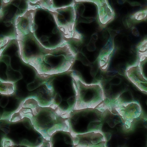 Variation 2