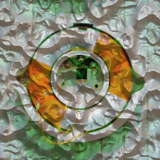 Variation 3