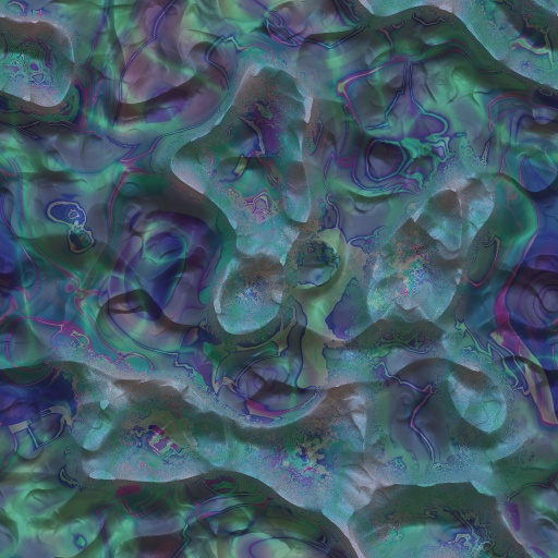 Variation 4