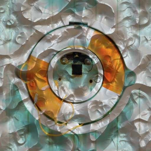 Variation 6