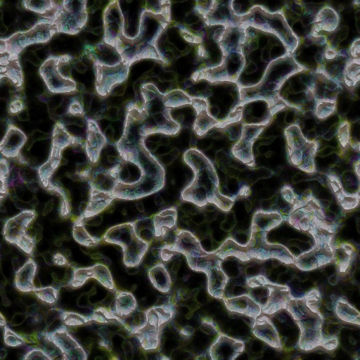 Variation 8
