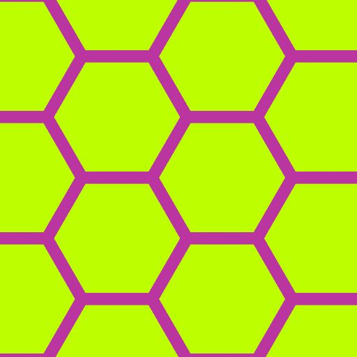 Variation 7
