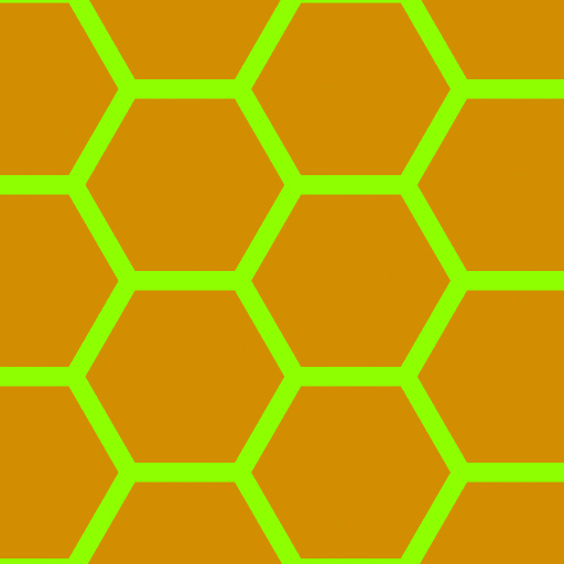 Variation 8